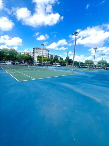 1300 Saint Charles Pl 620, Pembroke Pines, FL 33026