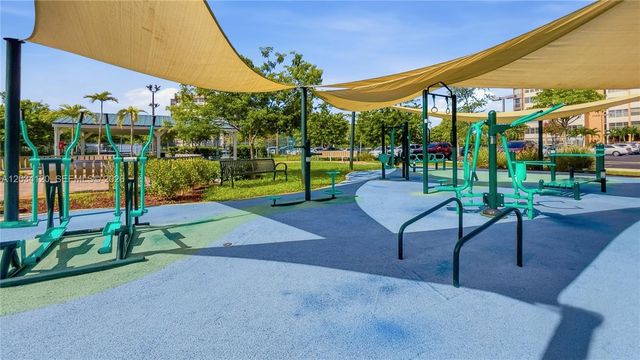 1300 Saint Charles Pl 620, Pembroke Pines, FL 33026