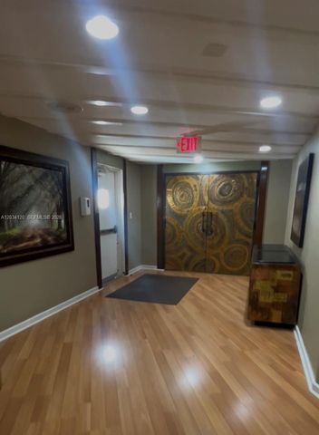 1300 Saint Charles Pl 620, Pembroke Pines, FL 33026