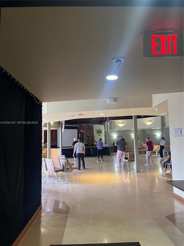 1300 Saint Charles Pl 620, Pembroke Pines, FL 33026