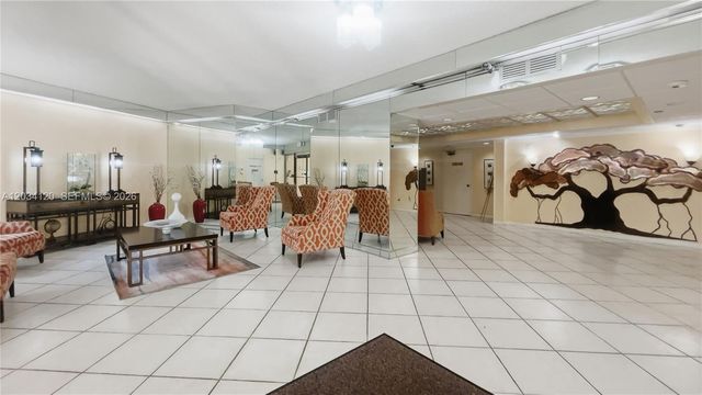 1300 Saint Charles Pl 620, Pembroke Pines, FL 33026