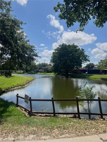 1300 Saint Charles Pl 620, Pembroke Pines, FL 33026