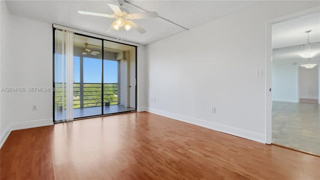 1300 Saint Charles Pl 620, Pembroke Pines, FL 33026
