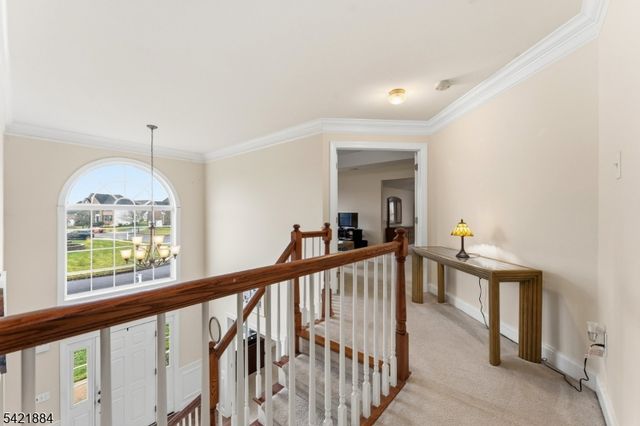 26 Rouser Way, Hillsborough Twp., NJ 08844