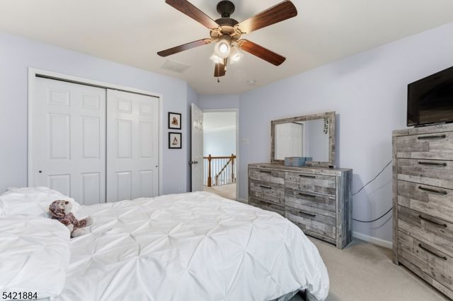 26 Rouser Way, Hillsborough Twp., NJ 08844