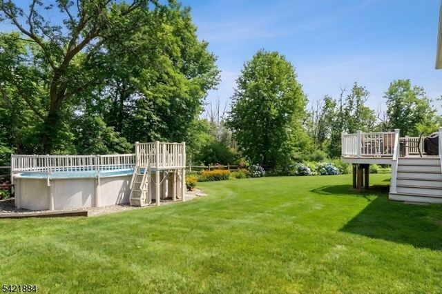 26 Rouser Way, Hillsborough Twp., NJ 08844