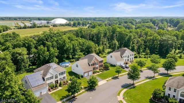 26 Rouser Way, Hillsborough Twp., NJ 08844