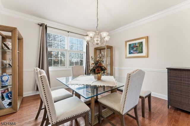 26 Rouser Way, Hillsborough Twp., NJ 08844