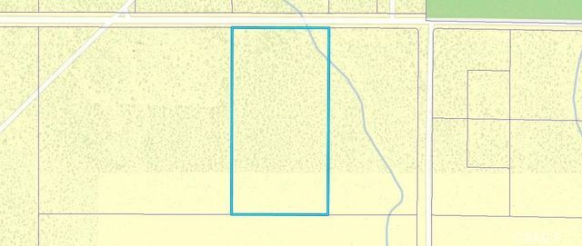 19 Avenue T, Sun Village, CA 93543