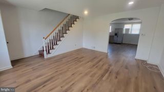 2129 LONGSHORE AVENUE, Philadelphia, PA 19149