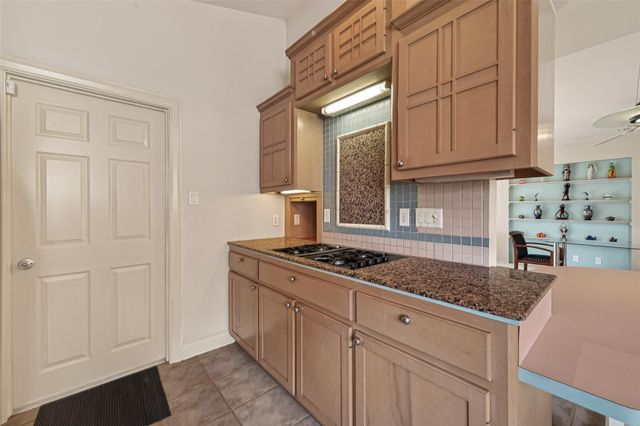 5437 Loch Lomond Drive, Houston, TX 77096