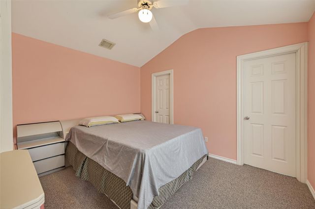 5437 Loch Lomond Drive, Houston, TX 77096