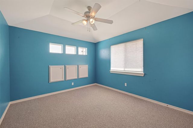 5437 Loch Lomond Drive, Houston, TX 77096