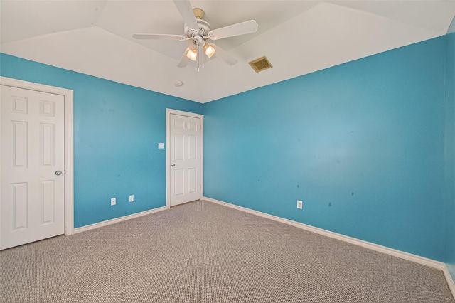 5437 Loch Lomond Drive, Houston, TX 77096