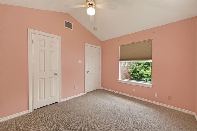 5437 Loch Lomond Drive, Houston, TX 77096