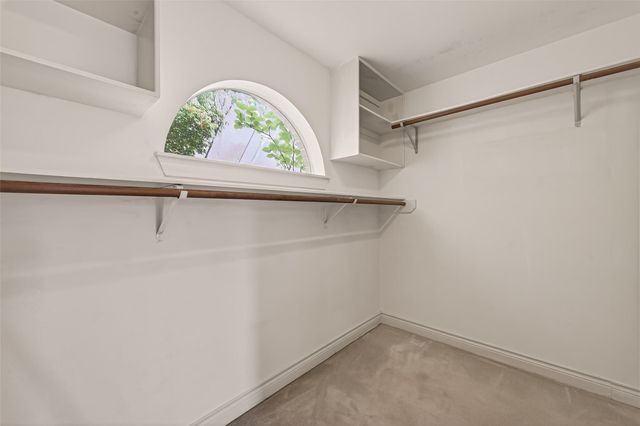 5437 Loch Lomond Drive, Houston, TX 77096