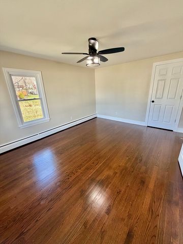 26 Mt. Tom Ave, Easthampton, MA 01027
