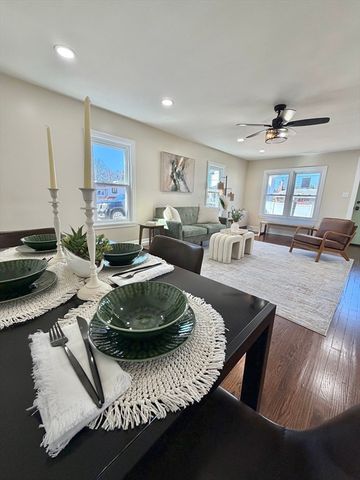 26 Mt. Tom Ave, Easthampton, MA 01027