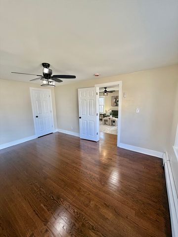 26 Mt. Tom Ave, Easthampton, MA 01027