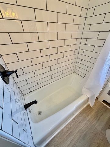 26 Mt. Tom Ave, Easthampton, MA 01027