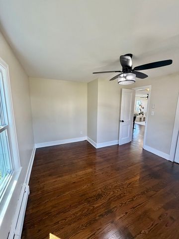 26 Mt. Tom Ave, Easthampton, MA 01027
