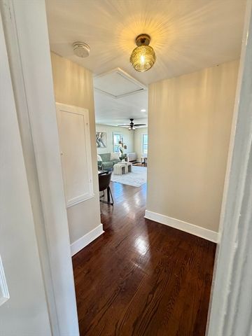 26 Mt. Tom Ave, Easthampton, MA 01027