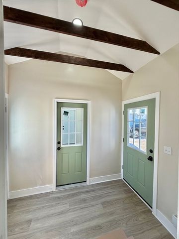 26 Mt. Tom Ave, Easthampton, MA 01027