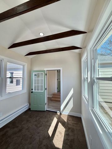 26 Mt. Tom Ave, Easthampton, MA 01027