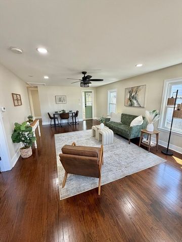 26 Mt. Tom Ave, Easthampton, MA 01027