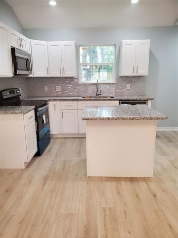 6815 Sidney, Houston, TX 77021