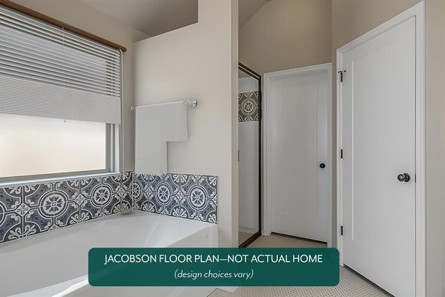 3027 James Way, Guthrie, OK 73044