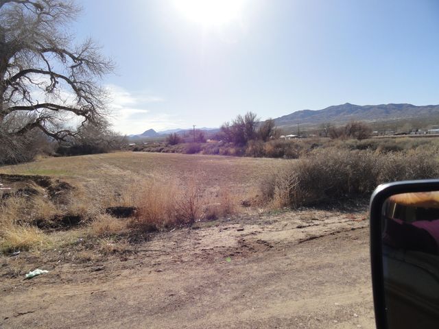 Community Road, Polvadera, NM 87828