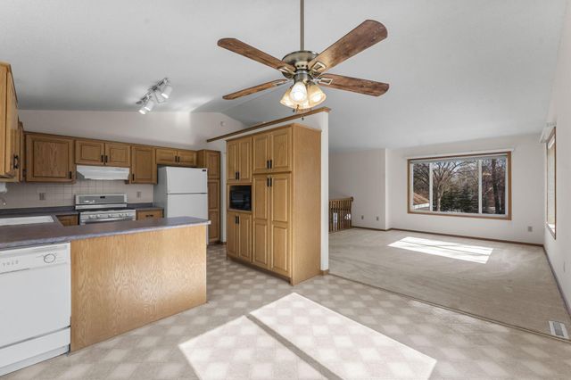 9382 191st Avenue SE, Becker, MN 55308