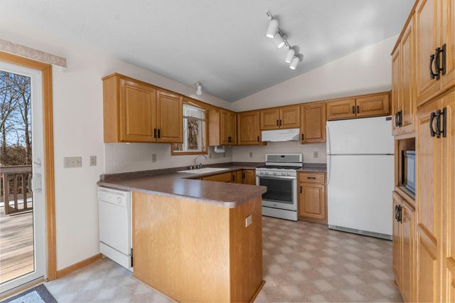 9382 191st Avenue SE, Becker, MN 55308