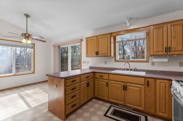 9382 191st Avenue SE, Becker, MN 55308