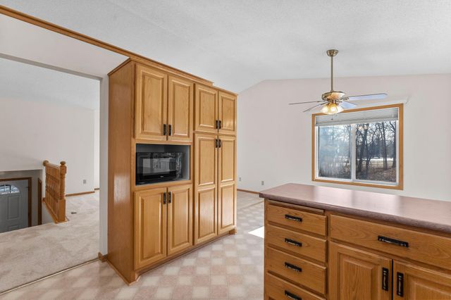 9382 191st Avenue SE, Becker, MN 55308