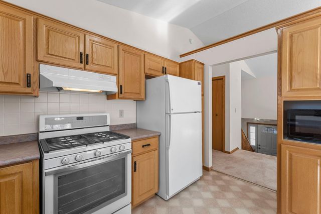 9382 191st Avenue SE, Becker, MN 55308