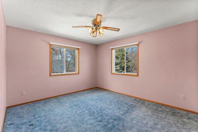 9382 191st Avenue SE, Becker, MN 55308