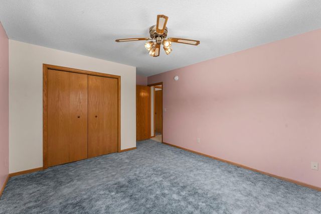 9382 191st Avenue SE, Becker, MN 55308