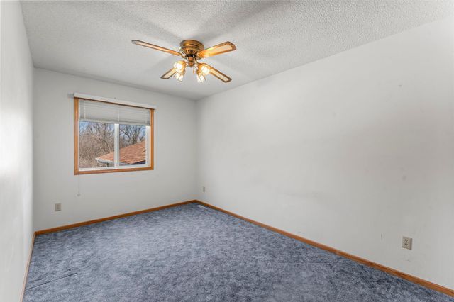 9382 191st Avenue SE, Becker, MN 55308