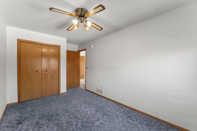 9382 191st Avenue SE, Becker, MN 55308