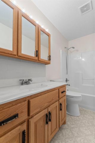 9382 191st Avenue SE, Becker, MN 55308