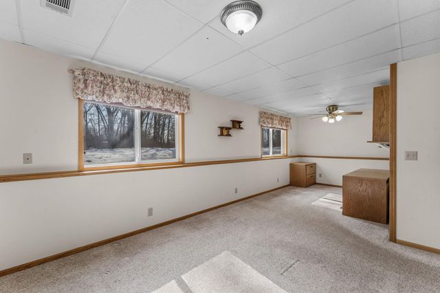 9382 191st Avenue SE, Becker, MN 55308