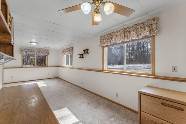 9382 191st Avenue SE, Becker, MN 55308