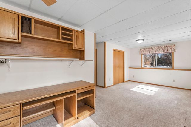 9382 191st Avenue SE, Becker, MN 55308