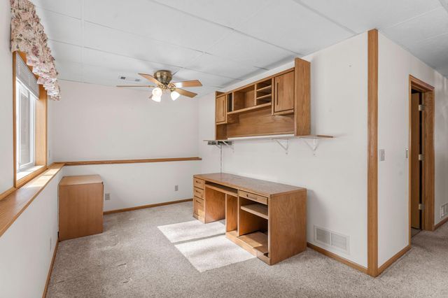 9382 191st Avenue SE, Becker, MN 55308