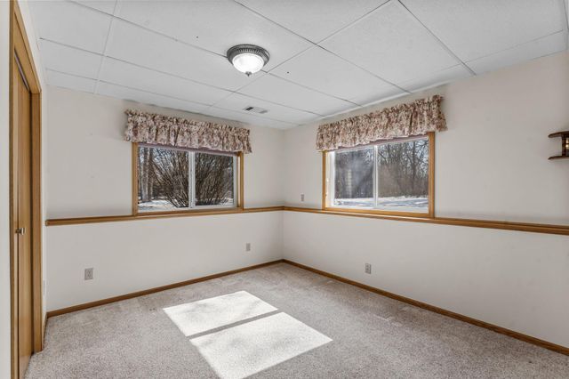 9382 191st Avenue SE, Becker, MN 55308