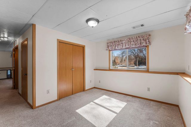 9382 191st Avenue SE, Becker, MN 55308