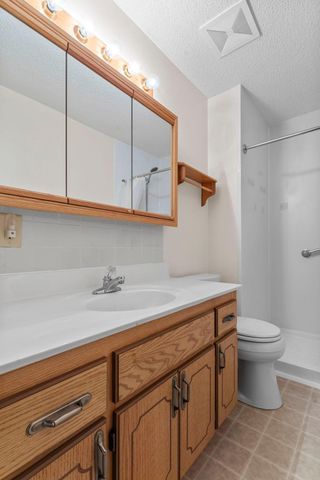 9382 191st Avenue SE, Becker, MN 55308