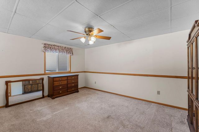 9382 191st Avenue SE, Becker, MN 55308